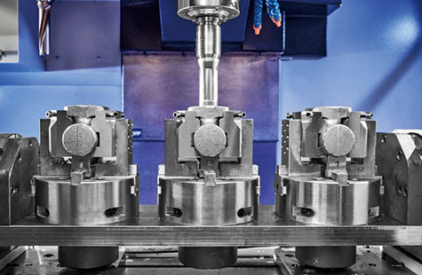 第六屆中國閥門城龍灣國際閥門展覽會 - 卡樂傳 媒直擊現(xiàn)場！